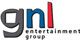 GNL Entertainment