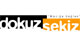Dokuz Sekiz Mzik