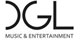 DGL Mzik
