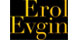 Erol Evgin Prodksiyon