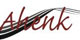 Ahenk Mzik