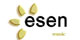 Esen Mzik