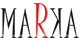 Marka Mzik