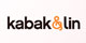 Kabak and Lin