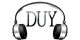 Duy Mzik