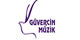 Gvercin Mzik