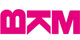 BKM Mzik