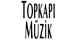 Topkap Mzik