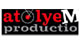 Atlyem Production
