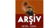 Ariv Mzik