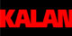 Kalan Mzik