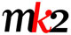 MK2 Music