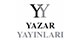 Yazar Yaynlar