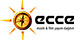 Ecce Mzik