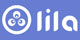 Lila Mzik
