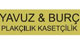 Yavuz Plak