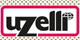 Uzelli Mzik