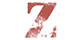 Z Mzik