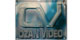 Ozan Video