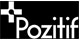 Pozitif Mzik Yapm