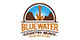 Blue Water