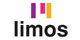Limos Yaynlar