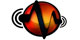 Mega Mzik
