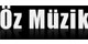z Mzik