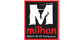 Milhan Mzik