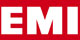 EMI Music
