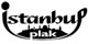 stanbul Plak