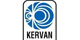 Kervan Mzik