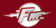 Fono Mzik