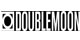 Doublemoon