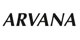 Arvana Yaynlar