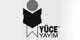 Yce Yaymlar