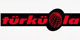 Trkola Mzik