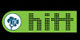 Hitt Mzik