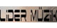 Lider Mzik