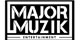 Majr Mzik