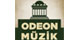 Odeon Mzik