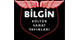 Bilgin Kültür Sanat