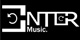 Enter Music