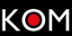 Kom Mzik