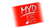 Myd Mzik