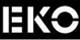 Eko Mzik Yapm
