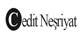 Cedit Neriyat