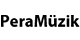 Pera Mzik