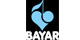 Bayar Mzik