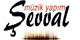 evval Mzik